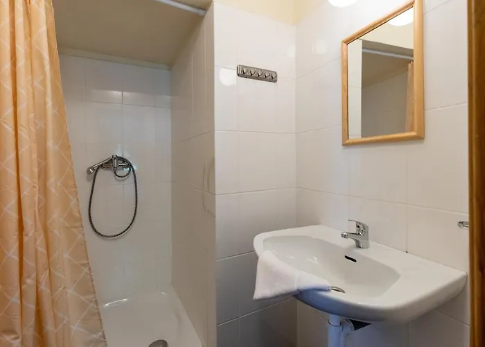 Zámeček 5* Klokocov